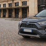 Taxi vers les gares de Bordeaux et de Gironde